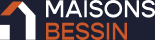 Maisons Bessin