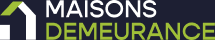 Maisons Demeurance