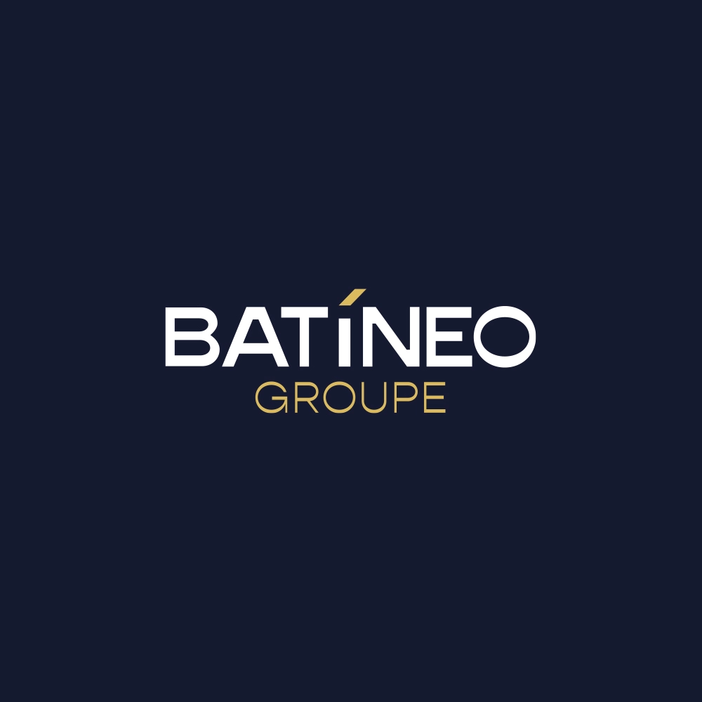  Batinéo Groupe
