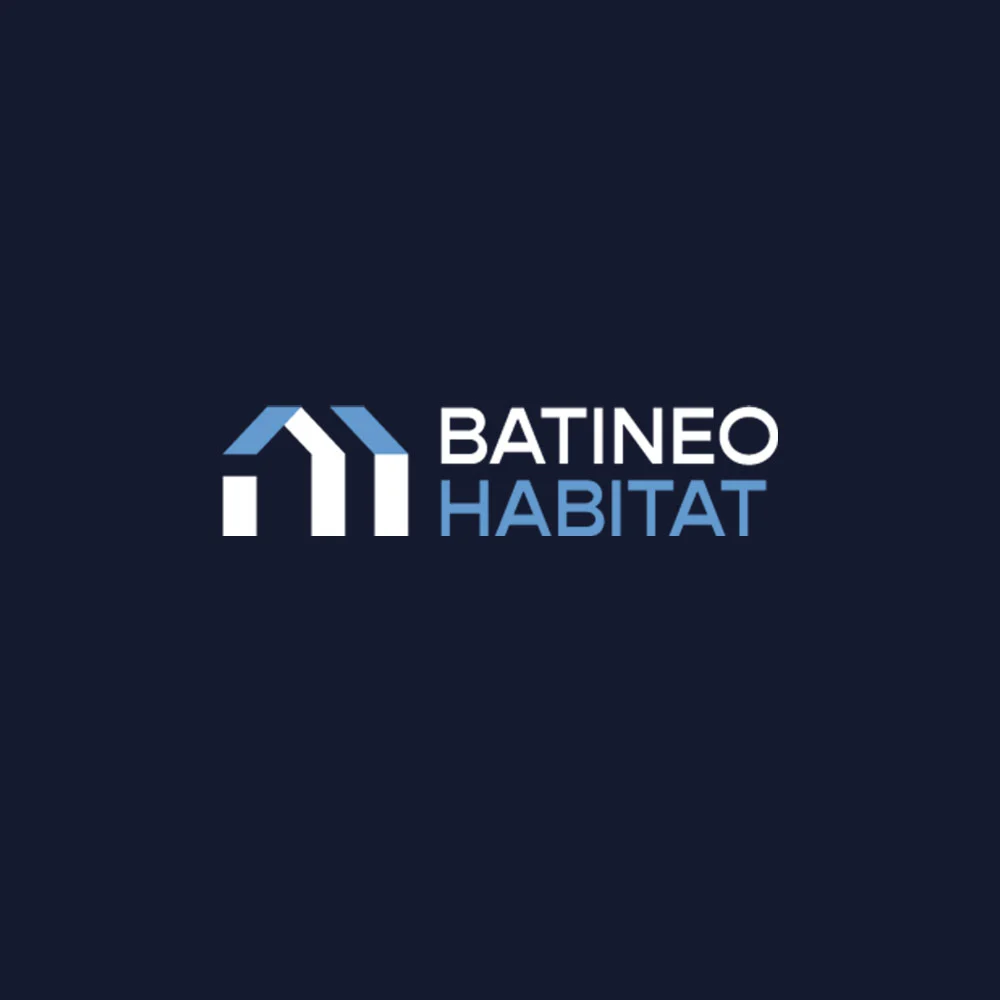   Batinéo Habitat  