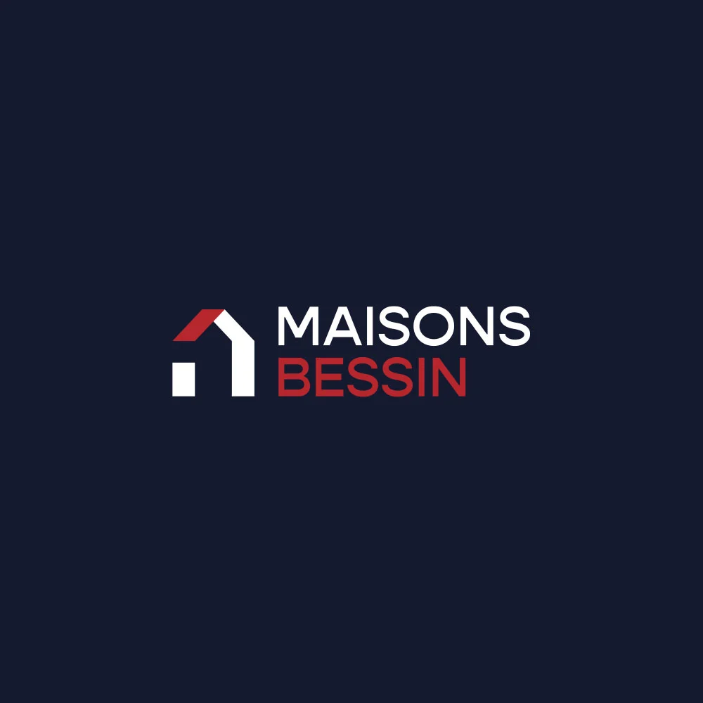   Maisons Bessin
