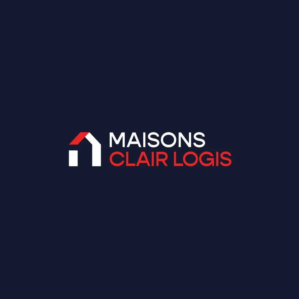 Maisons Clair Logis
