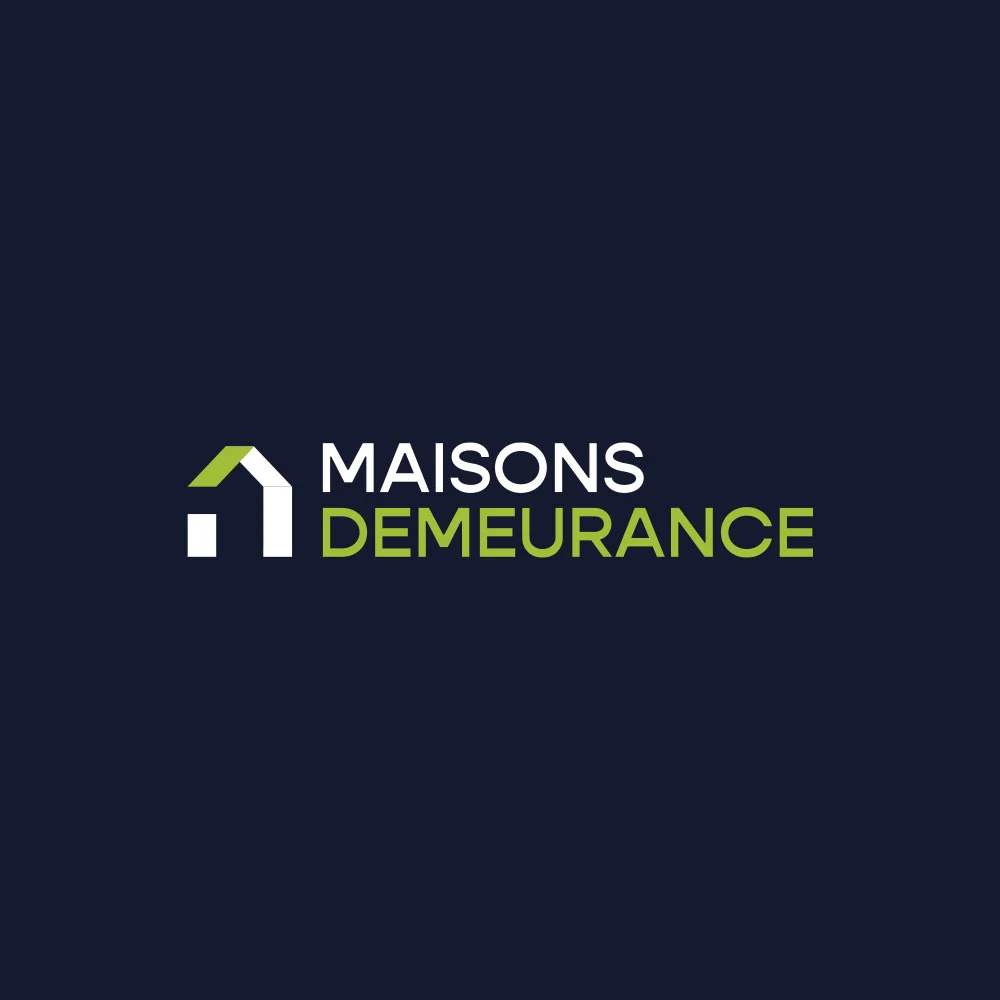Maisons Demeurance
